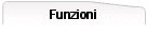 FUNZIONI